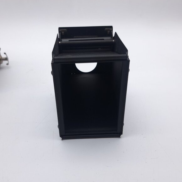 Kodak Brownie No. 2 Camera F Series - Picture 11 of 11